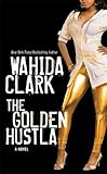 The Golden Hustla