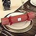 Molton Brown Exquisite Treats Cracker, Bath & Shower Gel Set