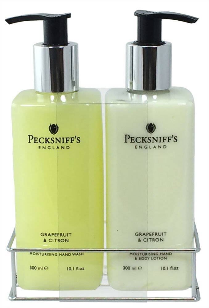 Best Stonewall Kitchen Soap Caddy