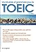 Vocabulaire et grammaire pour le TOEIC (ECO GESTION) (French Edition) by