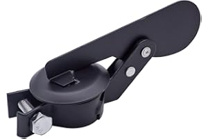 BOLEWIN Exhaust Weather Cap,Tractor Exhaust Flap Rain Cap 2" Compatible with Ford/New Holland John Deere Massey Ferguson C7NN5C208EKG E0NN5N206DA17M 213998M1