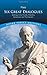 Six Great Dialogues: Apology, Crito, Phaedo, Phaedrus, Symposium, The Republic