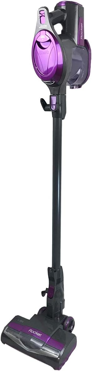 Which Is The Best Shark Rocket Vacuum Gultz 3M2076