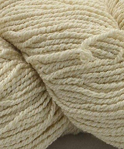 HiKoo CoBaSi #003 Natural