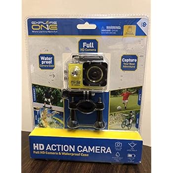 Explore One Action Camera Manual Best Buy Digital Cameras Reviews