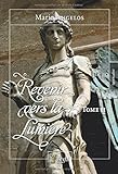 Revenir vers la lumière (French Edition) by