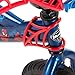 Huffy 16