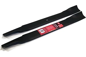 Toro 131-3939-03P Timecutter 42" Blade Kit