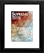 Timeless Frames 14x18 Inch Fits 11x14 Inch Photo Supreme Solid Wood Wall Frame, Black