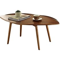 Amazon.com: End Tables Coffee Table Small Telephone Table Solid