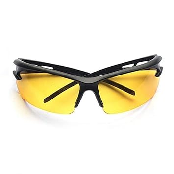 gafas de sol mas vendidas 2019