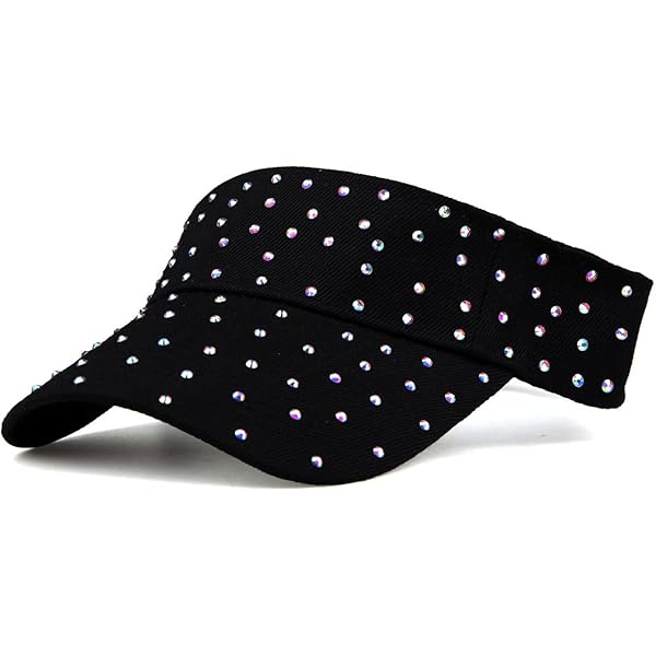 Griffin - Gorra De Casquette Clásica Ajustable Para Adultos, Gorra De Béisbol, Color Negro, Negro, Talla única