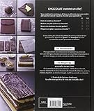 Image de Chocolat: comme un chef