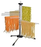G&M Professional Pasta Drying Rack
