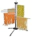G&M Professional Pasta Drying Rack