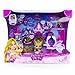 Disney Princess Palace Pets Pamper & Beauty Salon Playset