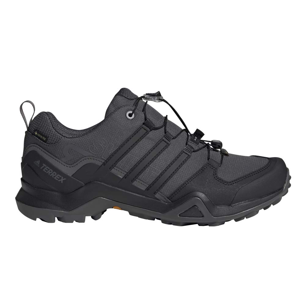 adidas outdoor Mens Terrex Swift R2 GTX | eBay