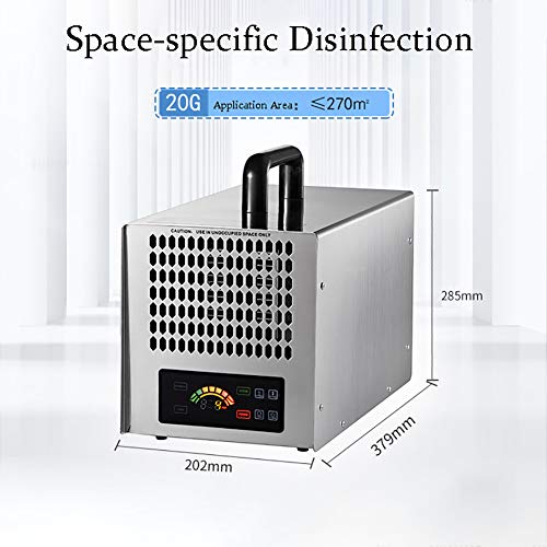 CCHM-20g-Ozone-Generator-Portable-Ozone-Air-Purifier-Household-Ozone-Ozone-Disinfection-Machine-for-Intelligent-Deodorization-and-Formaldehyde