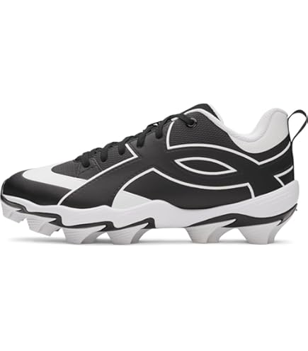 Amazon.com | Nike Boy's Vapor Ultrafly Keystone Baseball Cleat