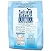 Natural Balance Original Ultra Brown Rice, Chicken & Chicken Meal Formula Reduced Calorie Dry Dog Food, 28 Pounds