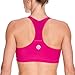 SKINS Women's A200 Compression Speed Crop Top