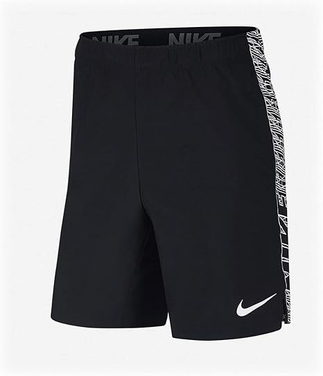 nike short vent max