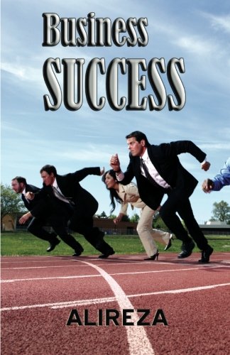 Business Success