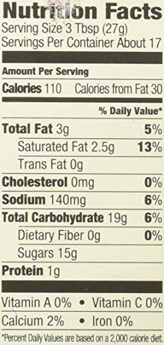 HILLS BROS. INSTANT CAPPUCCINO MIX, ENGLISH TOFFEE (16 OZ, PACK OF 1) – CONVENIENT AND VERSATILE, INSTANT HOT OR ICED COFFEE, FROTHY & RICH ENGLISH TOFFEE FLAVOR – JUST ADD WATER