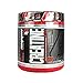 ProSupps Creatine 200, 100% Pharmaceutical Grade Creatine Monohydrate, 40 servings, 7.05 Ounce (Pack of 1)