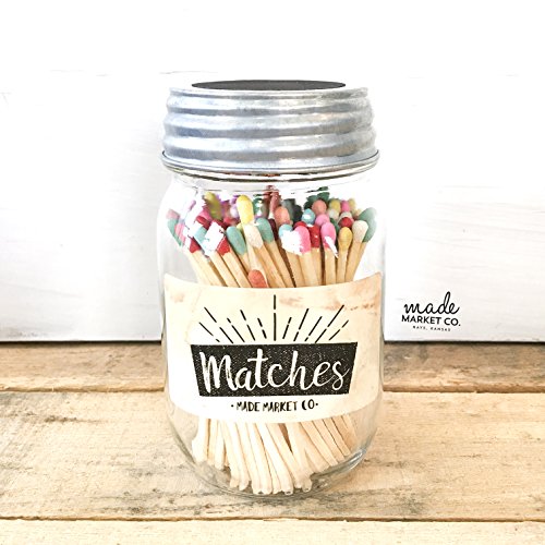 Best variety jars Allace Reviews