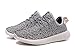 Adidas Yeezy Boost 350 men - 
