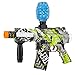Gel Ball Blaster M416