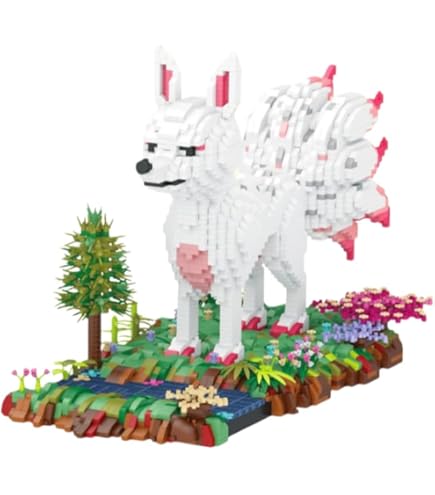 【完売品】HEUGN e FOX BROTHERS サイズ2 完売品】HEUGN e FOX BROTHERS サイズ2 完売品】HEUGN e FOX BROTHERS