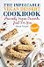The Impeccable Vegan Dessert Cookbook: Heavenly Vegan Desserts Just For You by Chuck Noland