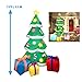 6 Foot LED Light Up Tree Inflatable