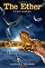 The Ether: Vero Rising (An Ether Novel)