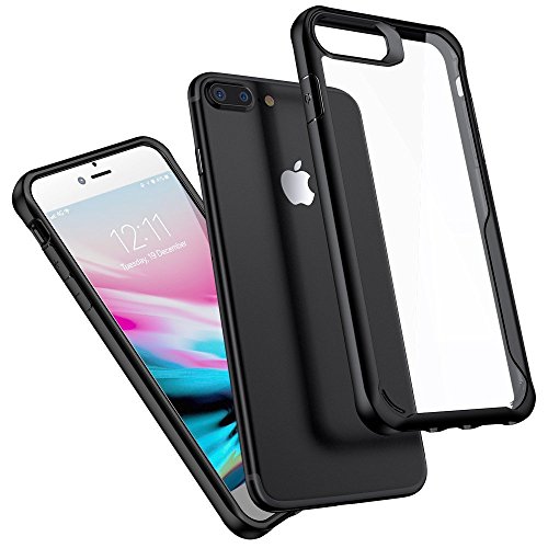 Good One for the price.