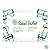 Inflatable Buffet & Salad Bar Cooler - Portable Serving Bar for Football Parties, Pool Parties, BBQs, Tailgates and More - With Easy Drain Plug - Single or Pack of 3!