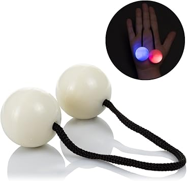 clacker balls amazon