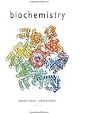 Molecular Cell Biology: Harvey Lodish, Arnold Berk, Chris A. Kaiser, Monty Krieger, Anthony ...