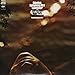 Bernstein Sibelius - The Symphonies