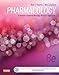 Pharmacology: A Patient-Centered Nursing Process Approach (Kee, Pharmacology)