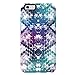 OTTERBOX Symmetry Series Case for iPhone 6 PLUS/6s Plus (5.5