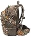 ALPS Outdoorz Dark Timber Hunting Day Pack