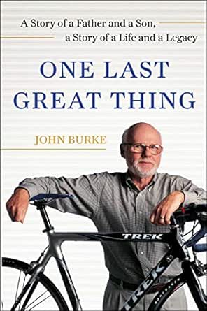 trek bicycle corporation john burke