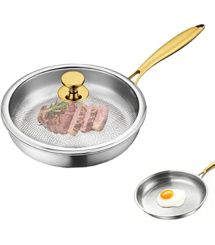 Amazon.com: アドバンスドア Advanced Door Yamada Industrial Hanako+