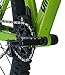 New 2018 Diamondback Hook Complete Mountain Bike