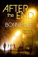 eBook edition cover