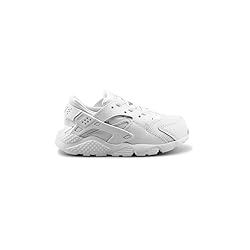 Nike Baby Boy's Huarache Run