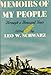 Memoirs Of My People: Through A Thousand Years by 